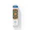 Diamond Dotz® Flower Mandala Diamond Painting Kit